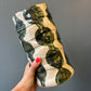One of a Kind Vase