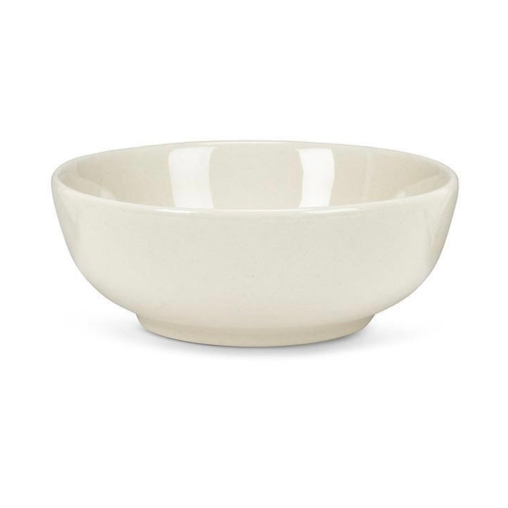 Mini Dip Bowl - Lemon