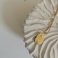 Bloom Affirmation Necklace
