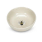 Mini Dip Bowl - Bee