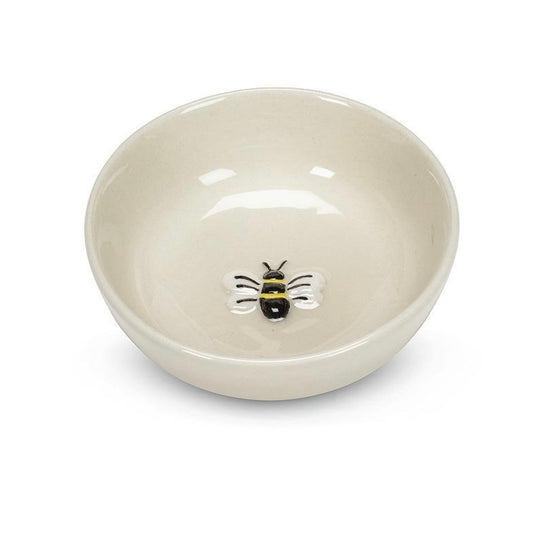 Mini Dip Bowl - Bee