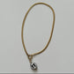 Natasha Necklace
