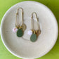 Spring Fling Earrings -#3