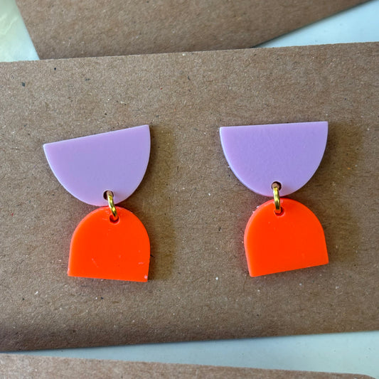 Mini Poppy #8