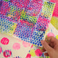 Good Potato Creative Workshop Series - Tuesday January 28,2025