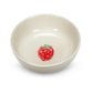 Mini Dip Bowl - Strawberry