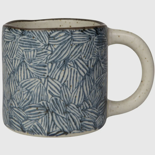 Arbor Element Mug
