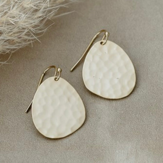 Tabitha Earrings