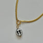 Natasha Necklace