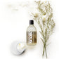 Soak Laundry Detergent- Lacey