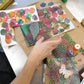 Good Potato Creative Workshop Series - Tuesday January 28,2025