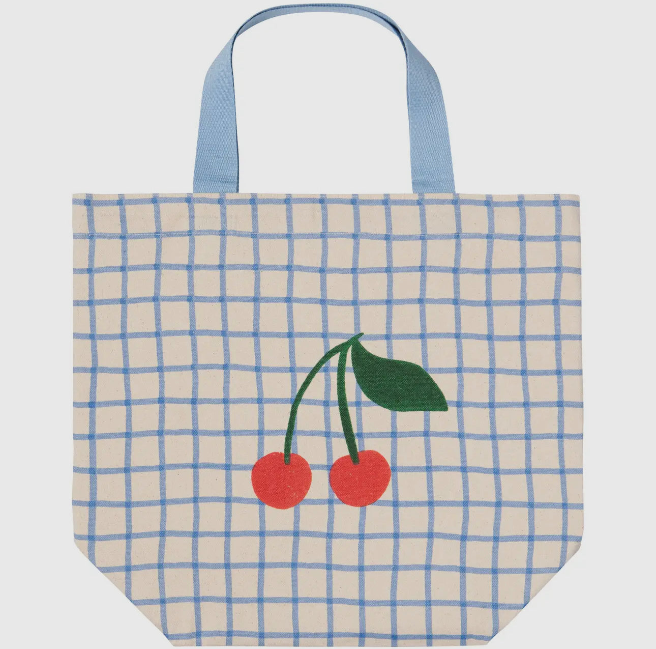 Very Cherry Tote Bag