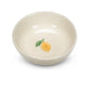 Mini Dip Bowl - Lemon
