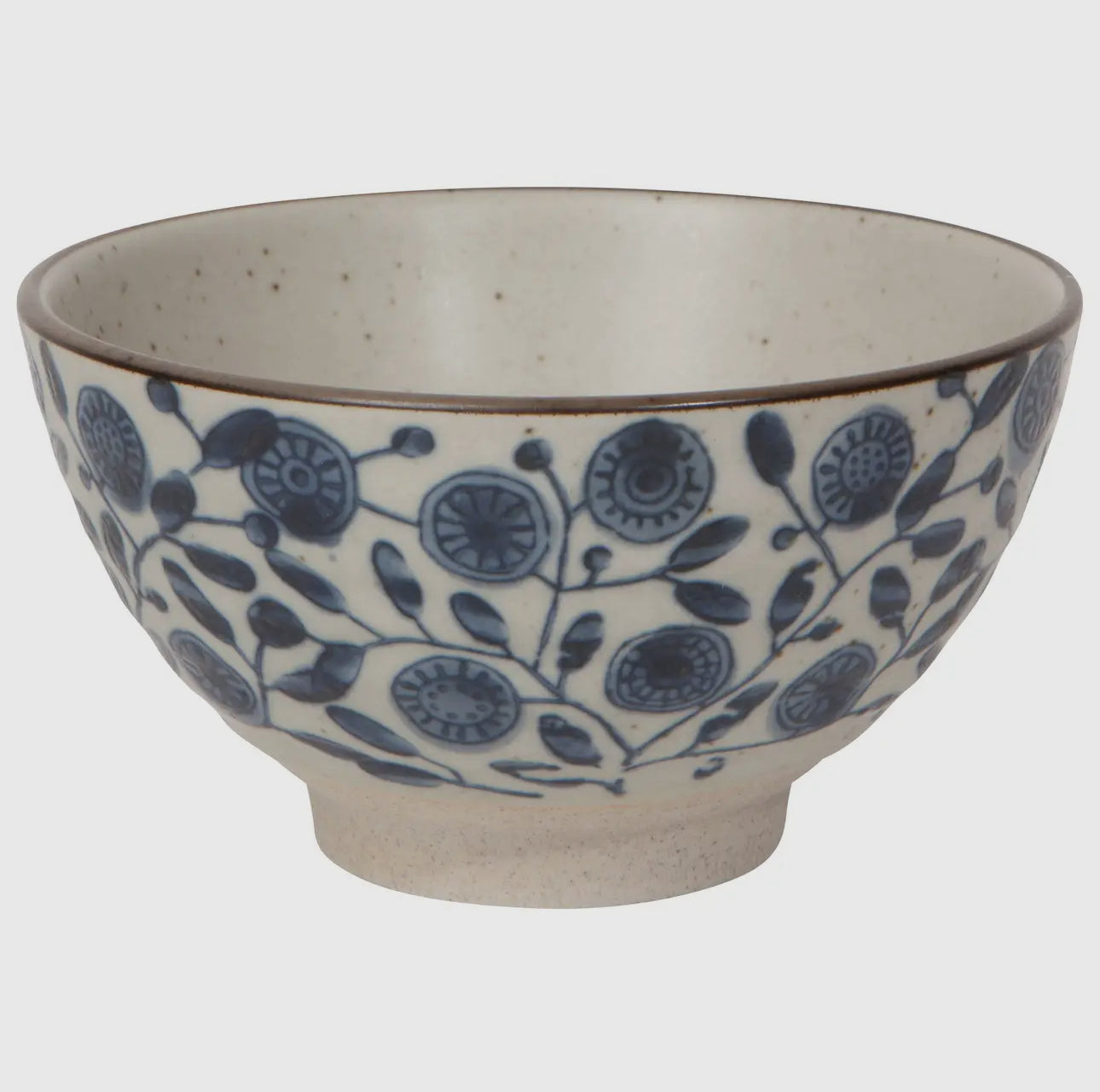 Caléndula Element Bowl