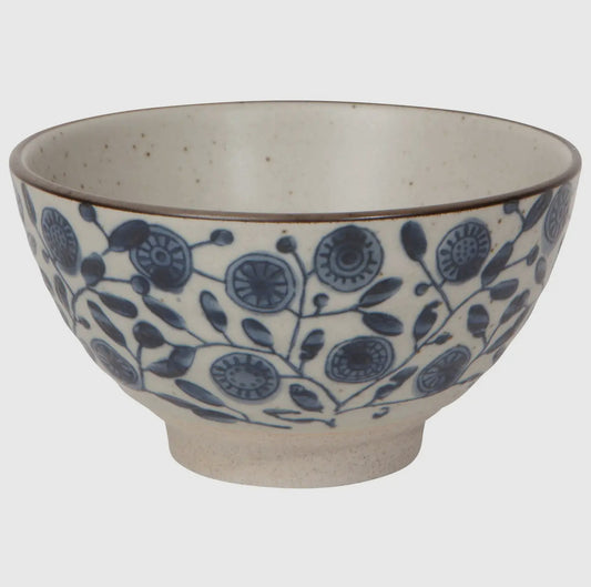 Caléndula Element Bowl