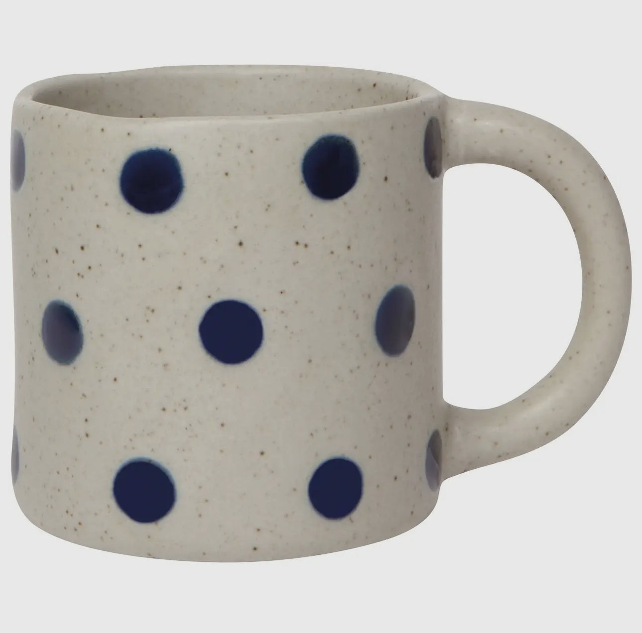 Audrey Element Mug
