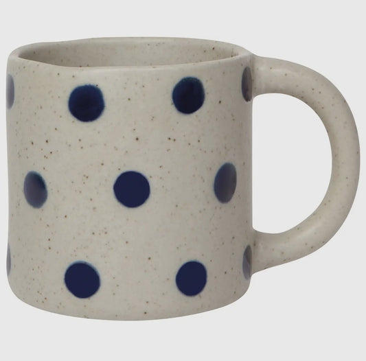 Audrey Element Mug