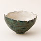 Weathered Tide Bowl