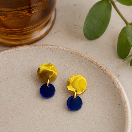 Mini Poppy #11