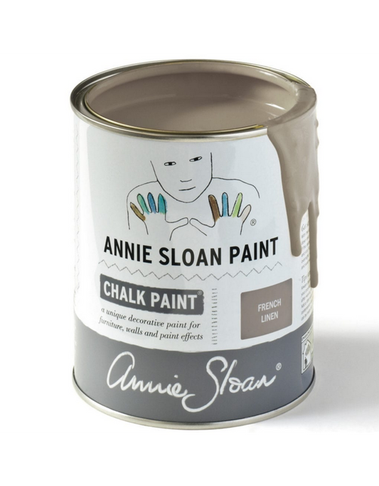 French Linen