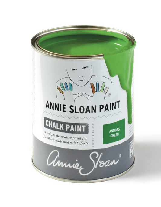 Antibes Green