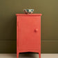 Sandalwood Red - Pre order today