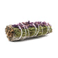 Lavender with Rosemary & White Sage Bundle