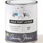 Chalk Paint Lacquer Matte- 750ml