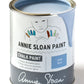 Louis Blue