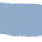 Louis Blue