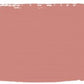 Scandinavian Pink