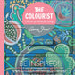 The Colourist - Issue #1