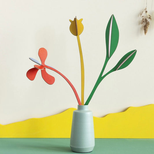 Spring Boogie Bouquet