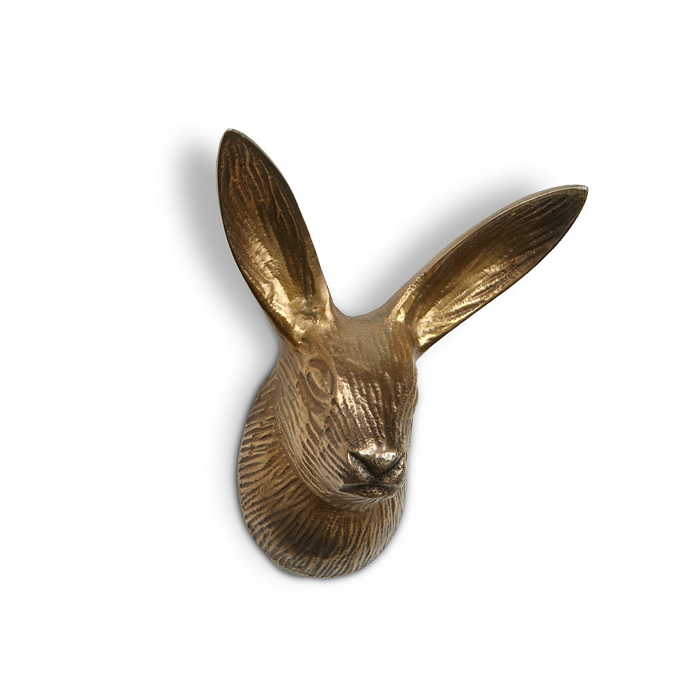 Long Eared Bunny Hook