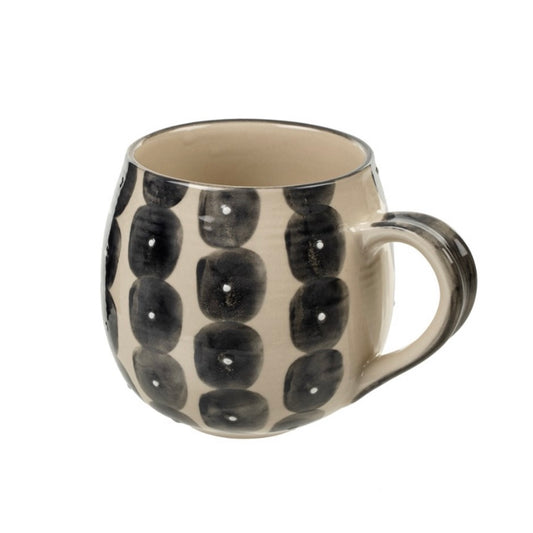 Mekhi Mug