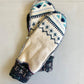 Bernie Mittens #2 - S