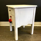 Set of Two Night Stands - SOLD